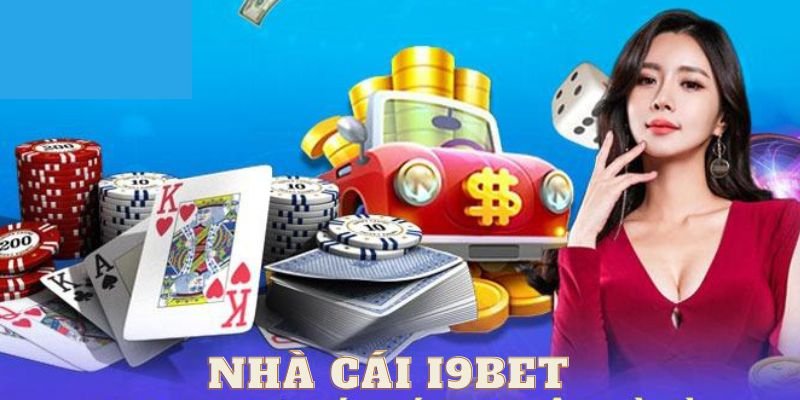 danh-gia-nha-cai-i9bet-1