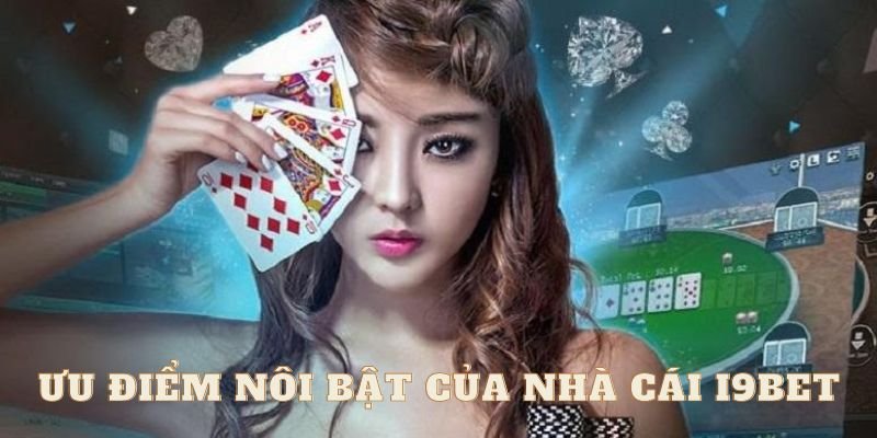 danh-gia-nha-cai-i9bet-3