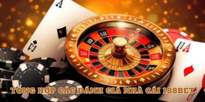 danh-gia-nha-cai-188bet-3