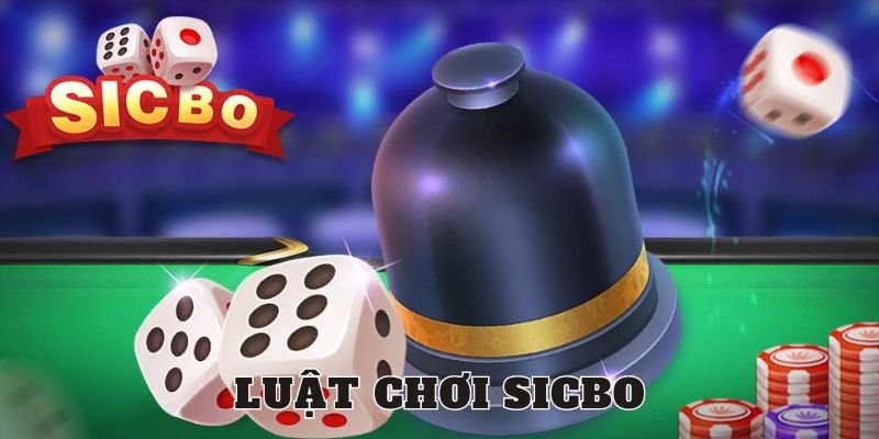 luat-choi-sicbo-1