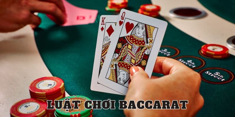 luat-choi-baccarat-1