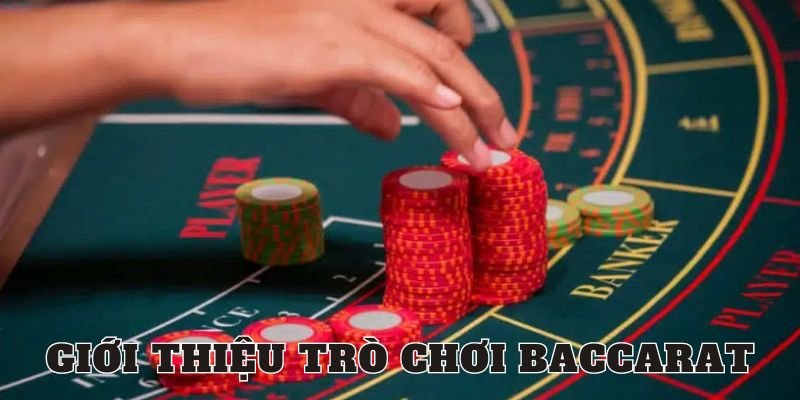 luat-choi-baccarat-2