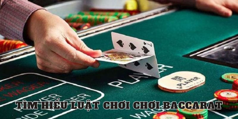 luat-choi-baccarat-3