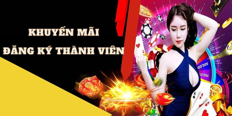 khuyen-mai-dang-ky-thanh-vien-2