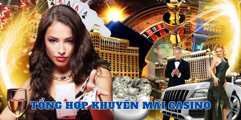 khuyen-mai-casino-3