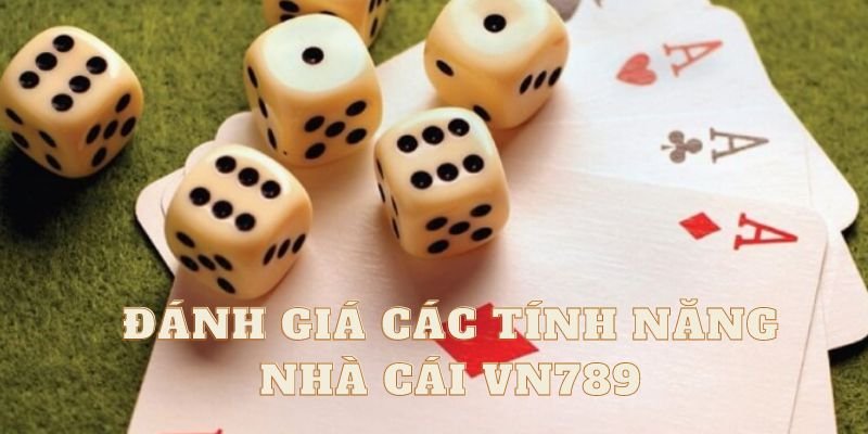 danh-gia-nha-cai-vn789-3