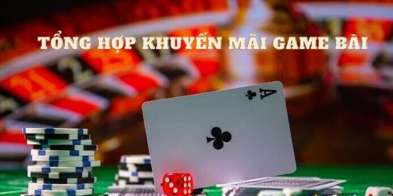 khuyen-mai-game-bai-3