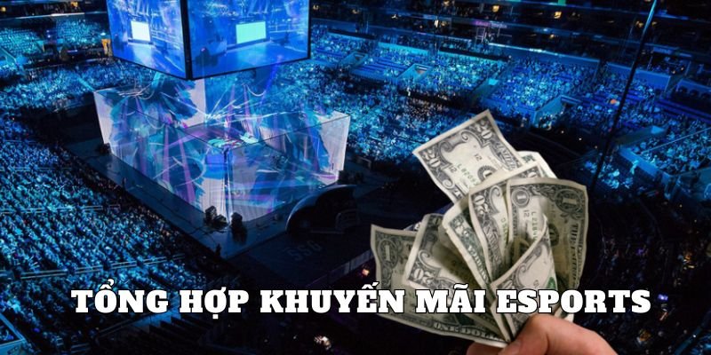 khuyen-mai-esports-3